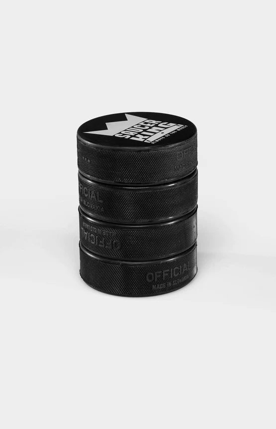 Saucer King Game Set - MADE IN CANADA FREE SHIPPING