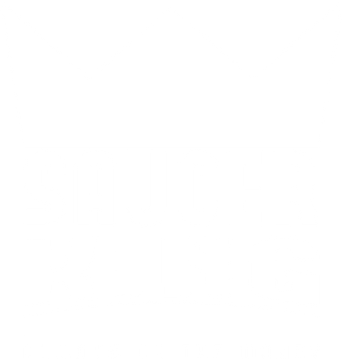 Saucer King
